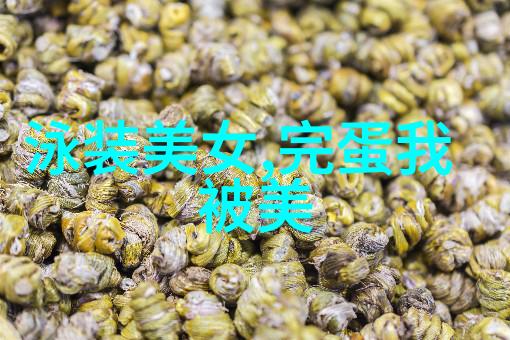 群聊社区连接生活的数字平台