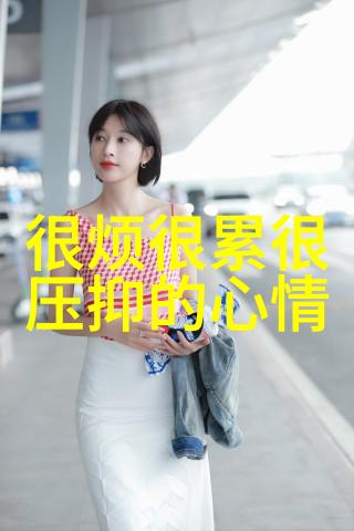 在这个数字化的时代是否真的存在一款能够让用户享受全部免费聊天交友服务的软件呢