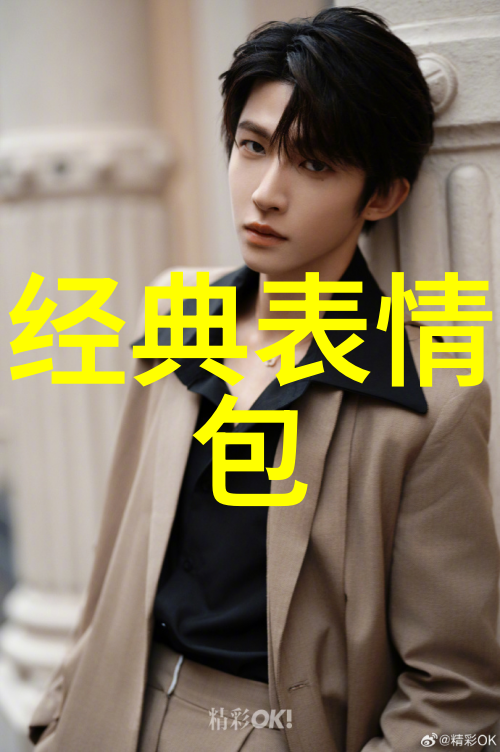 十大好看又让人肝胆欲裂的恐怖片让你笑一会儿哭一会儿