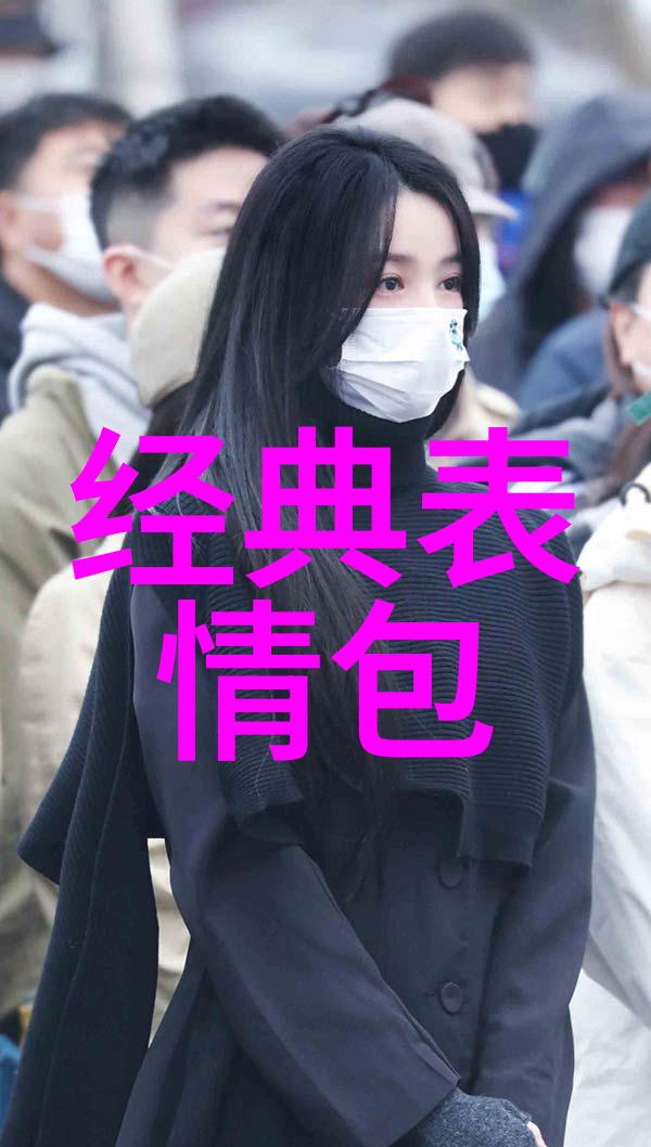蔡徐坤KUN 2023迷世巡演唱会首场落地澳门曲库最全免费音乐网站直播不容错过