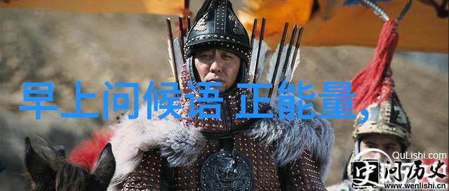 探索色彩对比如何通过色彩搭配提升美女_照片的艺术价值