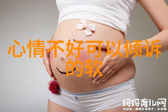 传统手工绘制与数字绘制相比为什么有些人更倾向于收藏手工制作的精美卡通画