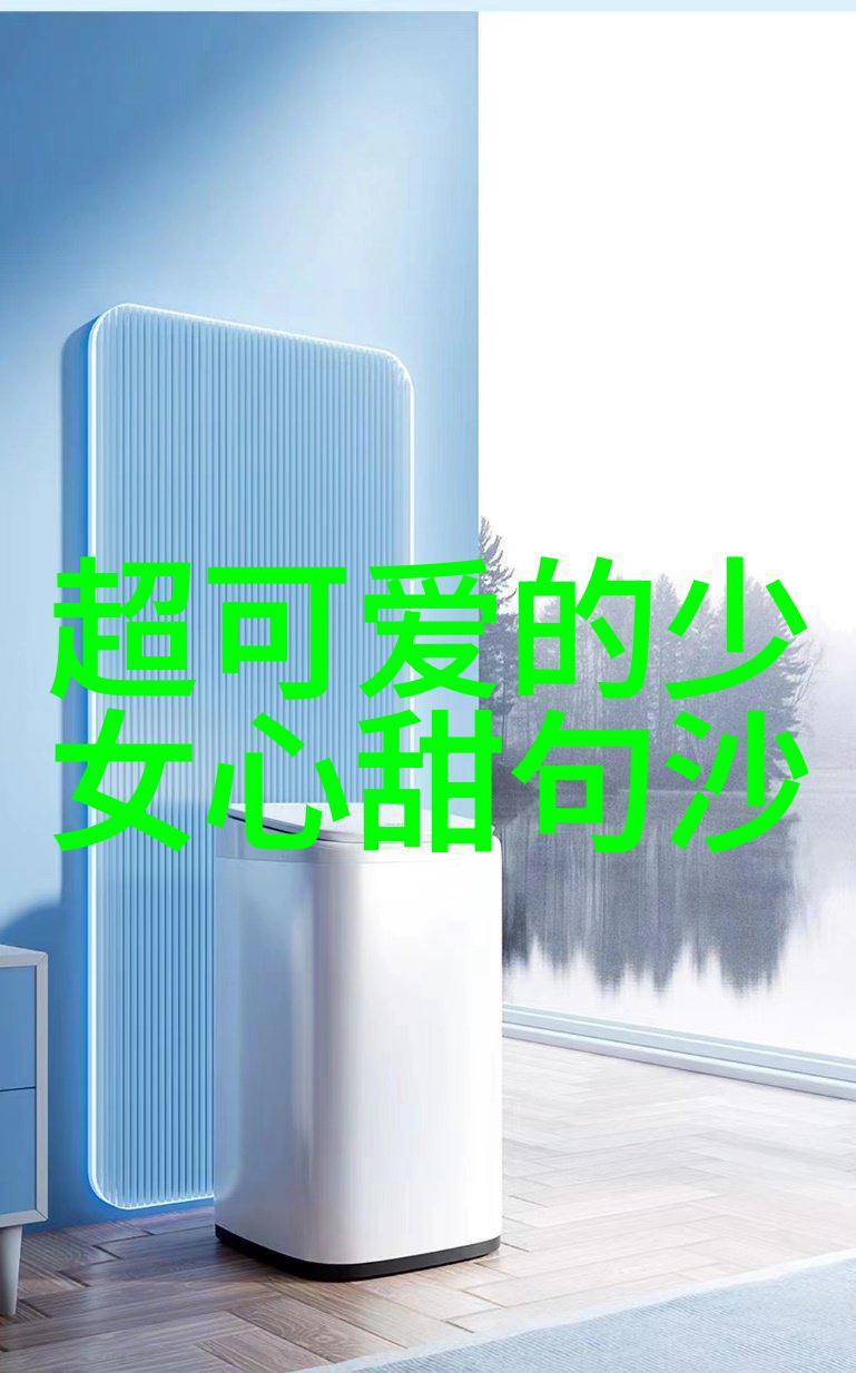 女儿国精选54个好看好听的游戏名字