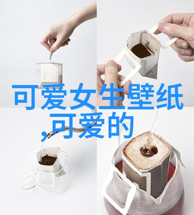 偷吃体育生帅哥骑乘背影揭秘校园禁果的诱惑与危险