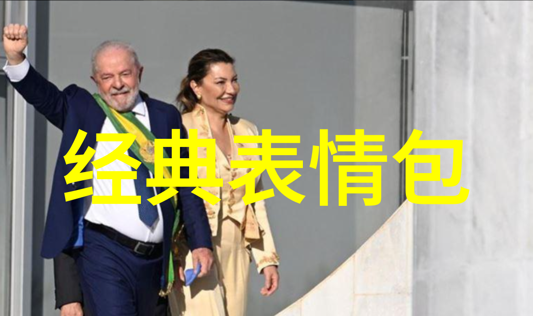 OCR技术的精进从手写到印刷文字识别的奇迹