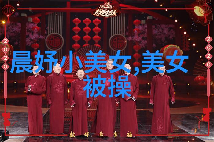 明星的退休梦想光芒与安宁的交替