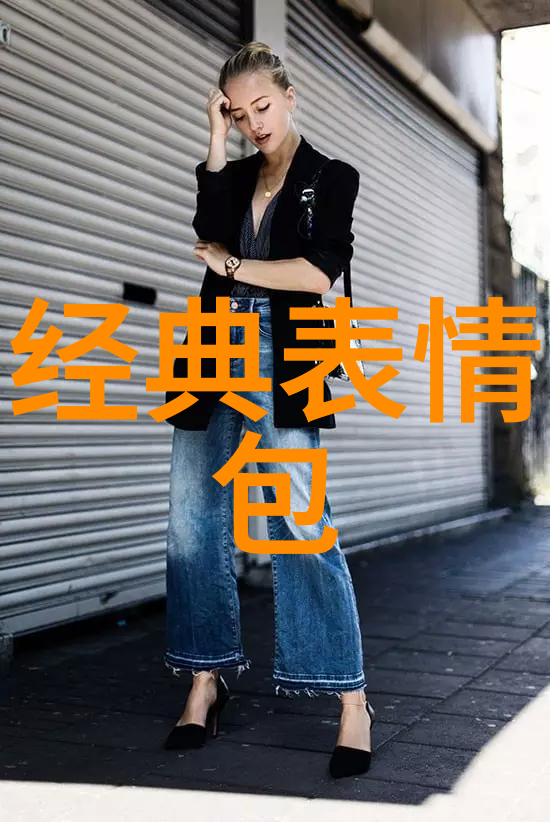微信超好看的背景图片如诗妍般美成为中国最美网络女主播