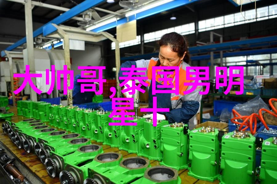 男人眼中的可爱数据解析2020春节动态表情包使用趋势