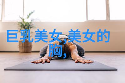 瞬间永恒如何拍出完美帅哥照片