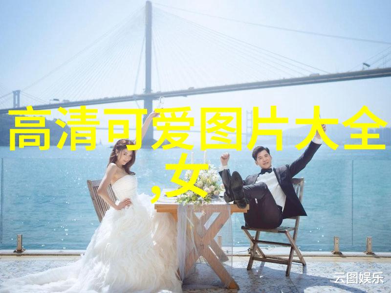 微信恐怖gif恐怖幽默微信表情包