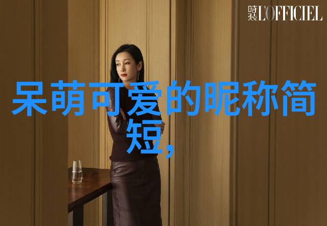 带字图片大全最新我来教你怎么轻松找到最火的带字图片