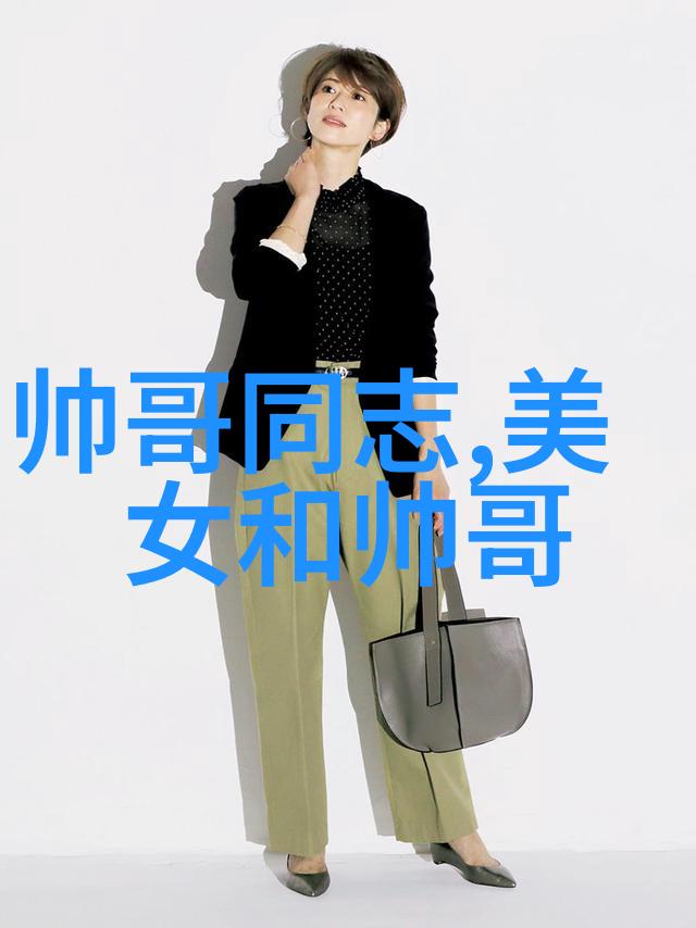 暗渡小说古色古香的虚拟世界探秘