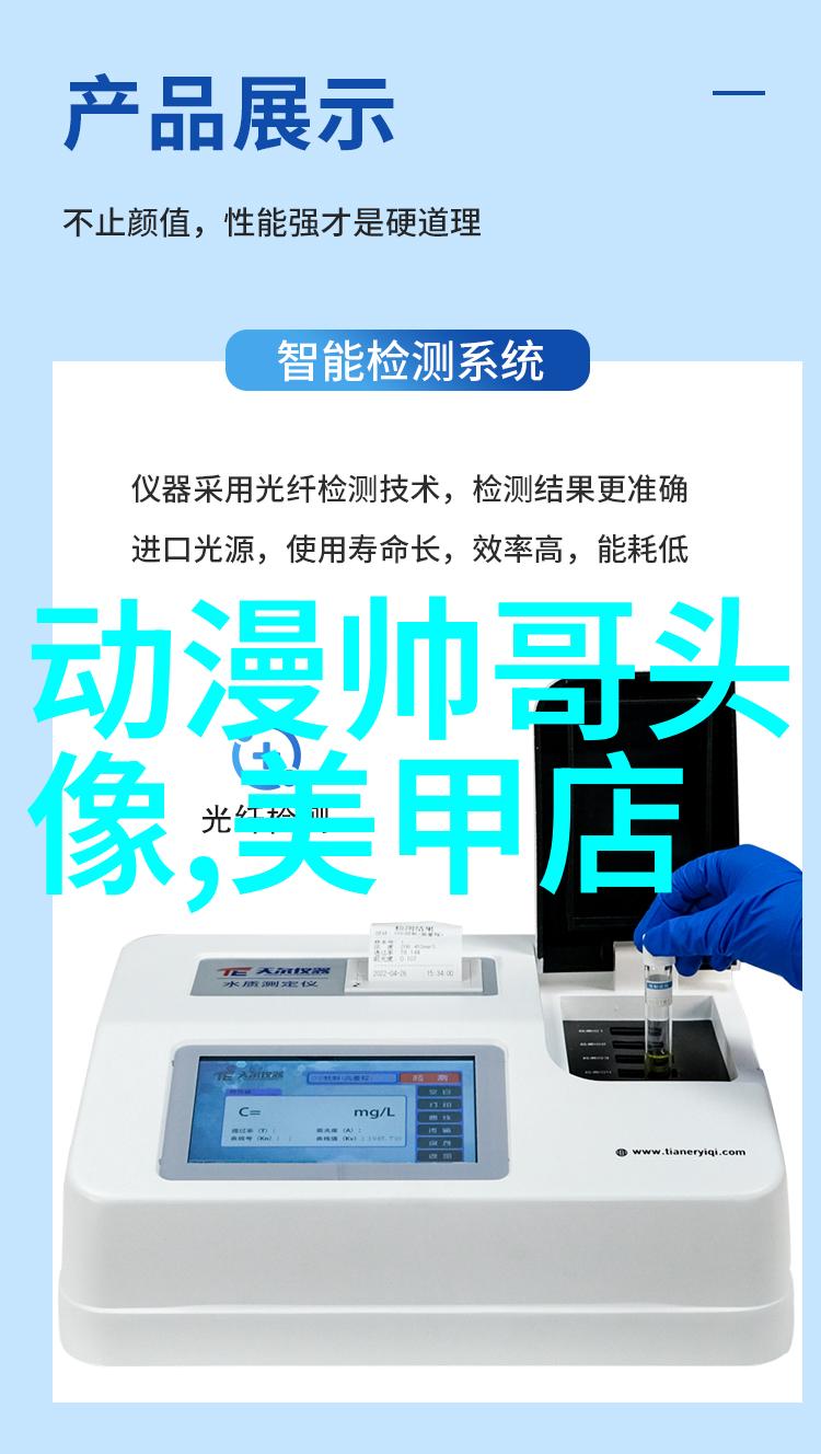 世界惊悚电影前十名心跳加速的影视奇幻之旅