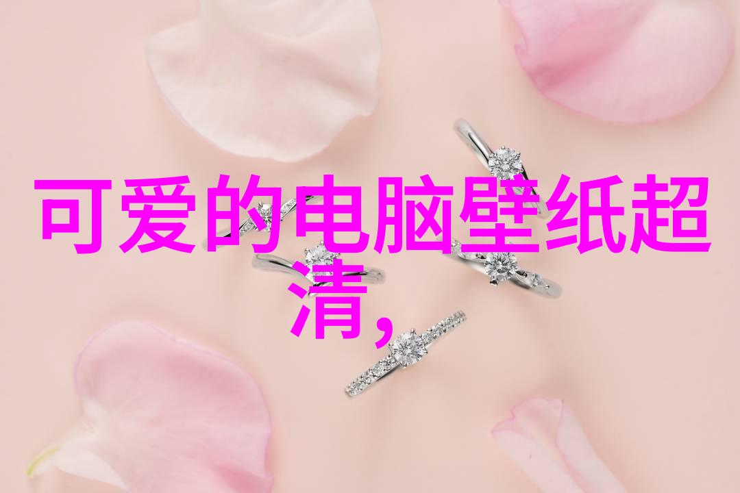 惊悚微短影像恐怖的守护者