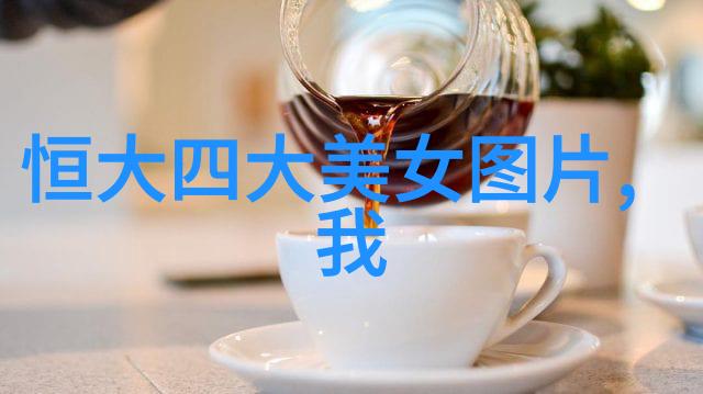 极简风最新QQ个性网名高级人物选择