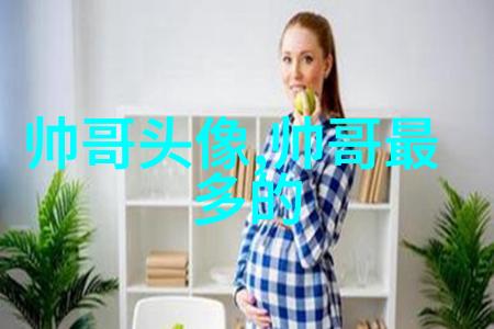 蜘蛛侠英雄远征全球热映蜘蛛侠平行宇宙独家上线优酷平台