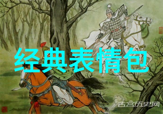 学学习基础从头学起了解最简单的200个汉字
