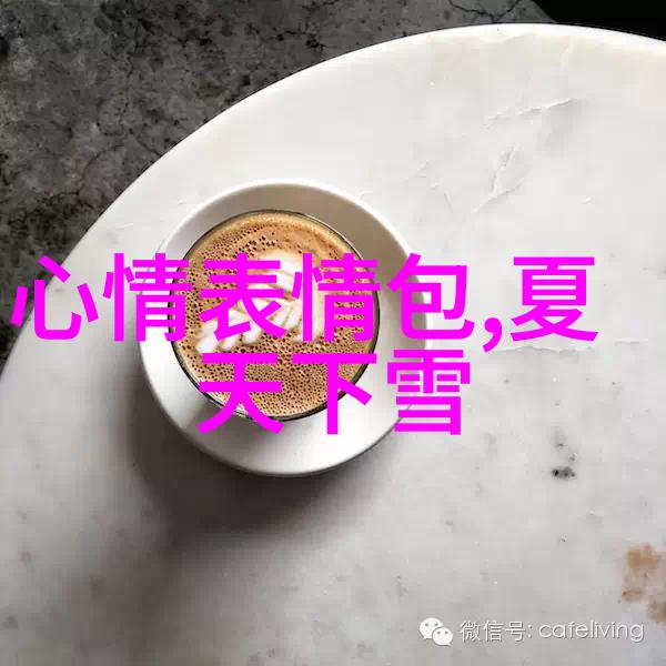 文字的极限十个字母的挑战