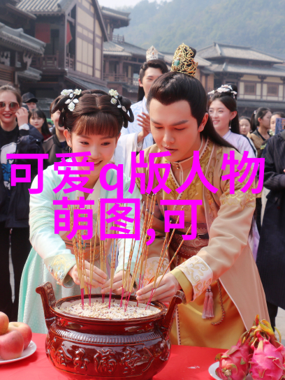 主题-深夜的守候放在里面等我好回来检查