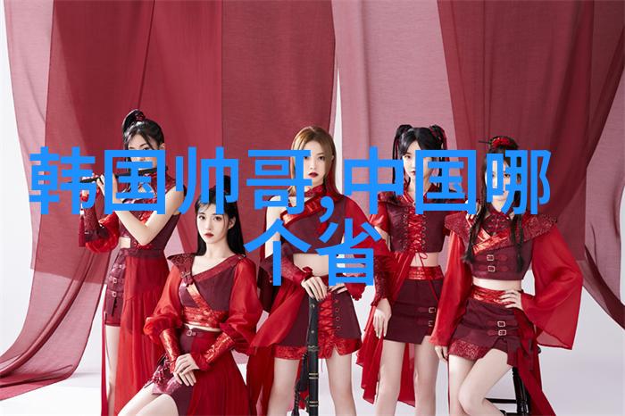 疯狂动物城的奇幻冒险