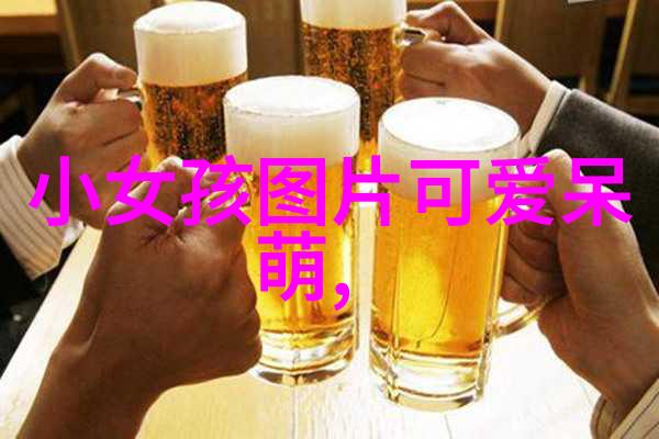 诡异图片大全吓人的恐怖艺术集合
