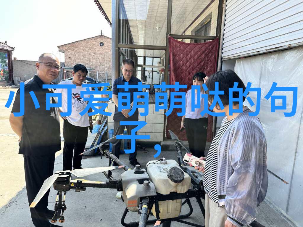 成熟低调的昵称醉饮南巷清风酒品味生活中的每一刻