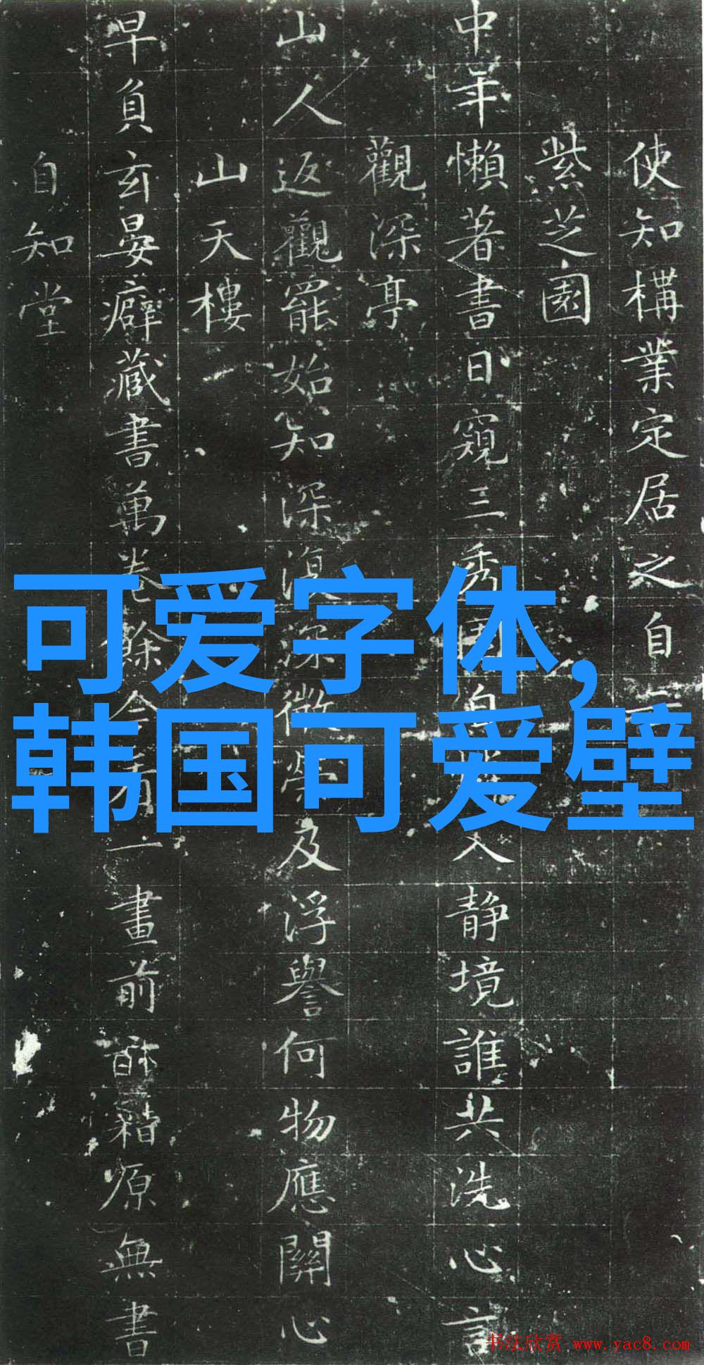 黑夜中的闪电一位歌坛巨星与光明会的故事