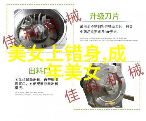 超恐怖女鬼图片揭秘阴森诡异的灵魂画廊