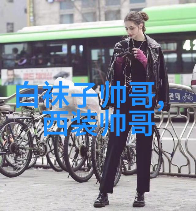 文字背后的故事揭开汉字起源的神秘面纱