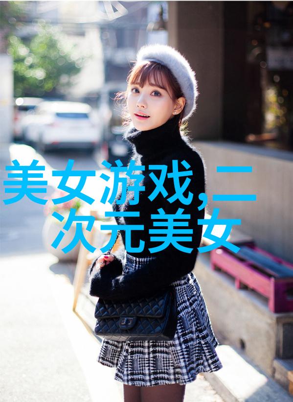 着迷阿司匹林全文免费阅读我是怎么被这本书深深吸引的