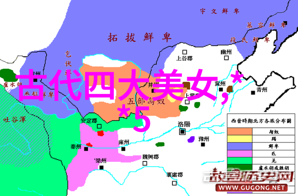 春节的拼音大探秘揭秘那些让你脸红耳赤的词汇