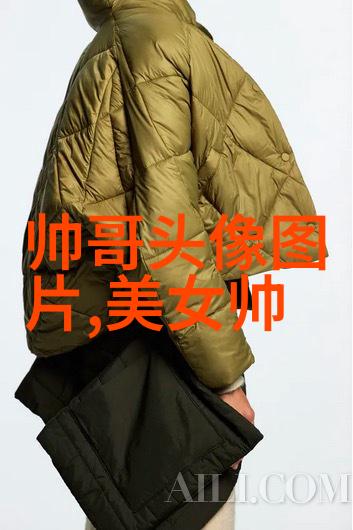 萌宠日常超级可爱的猫狗图片集
