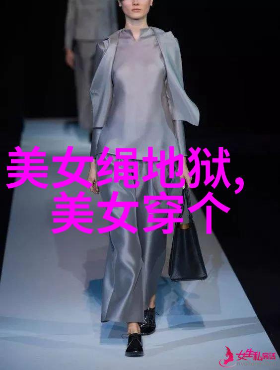 牛郎织女恋曲古代神话中的爱情传说