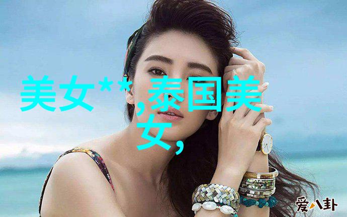 笑容背后的紧张如何在压力大时避免情绪崩溃