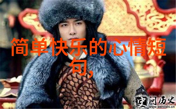 伤感文案短句心碎时的孤单回声