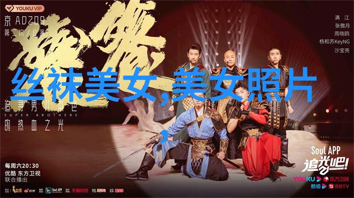 主题-温柔的抉择挽回失望中的爱情