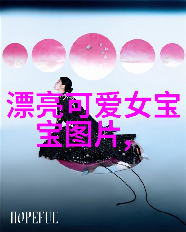 惊魂记恐怖片排名第一名的经典之作