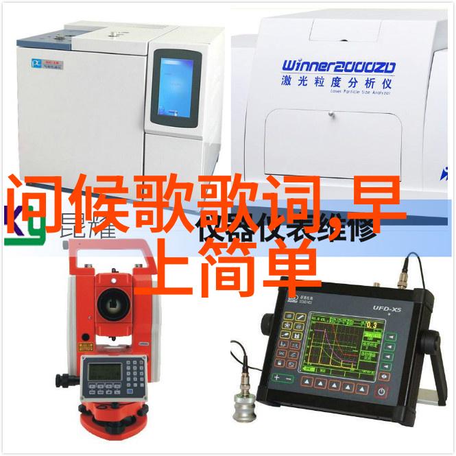 2020年周易免费算命通往智慧之门