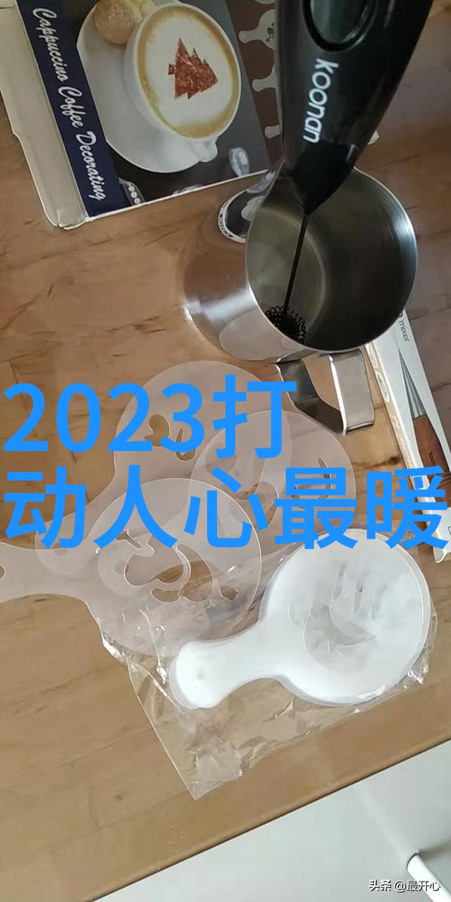 压抑憋屈崩溃的心情-心灵的断桥拷问与释放