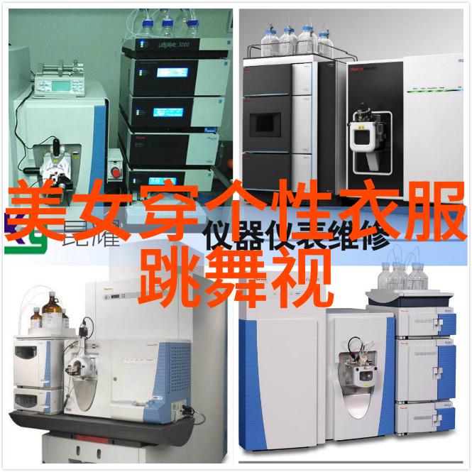 心凉了的扎心句子伤感言辞与情感哀愁