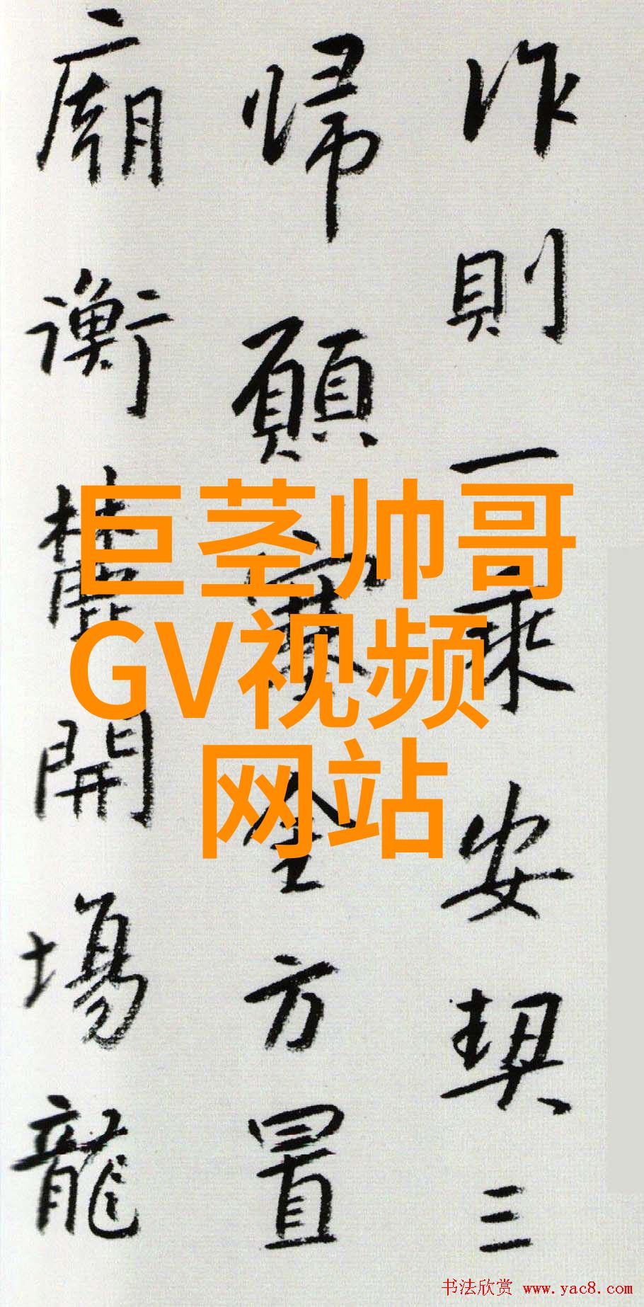 2022最火的微信群名我在这群里见证了年轻人玩得高兴的日子