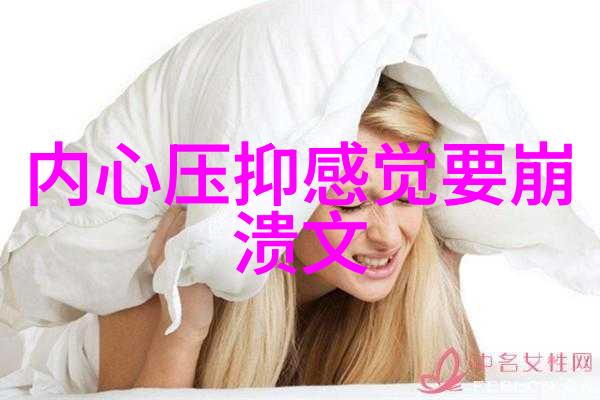 冬至节传统中国文化中的冬至庆祝活动