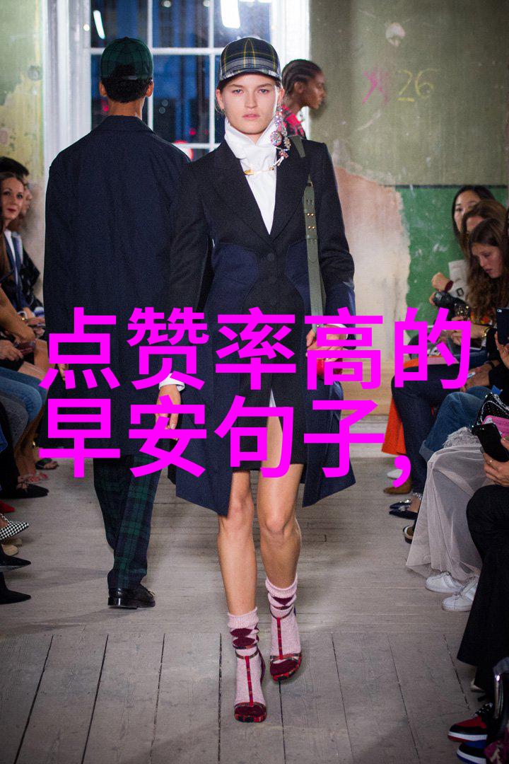 传统媒体与美女视频的比较有何不同之处