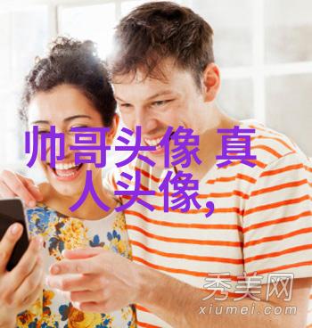 京津冀一卡通-共享未来京津冀城市群一卡通时代的到来