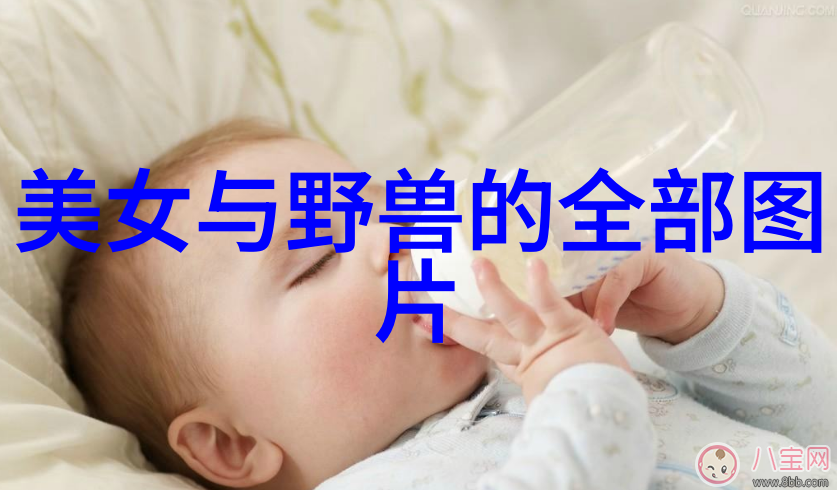 全球最恐怖十大鬼片惊悚经典的幽灵之旅