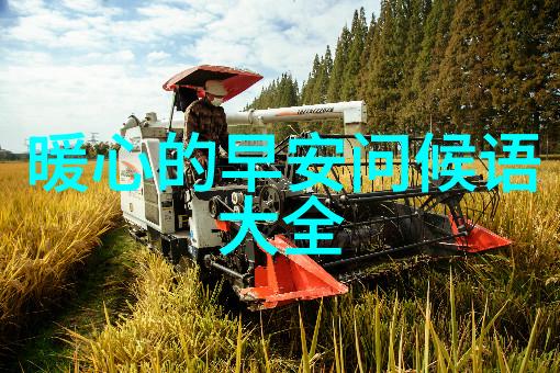 帅哥表情包男生幽默搞笑表情素材集