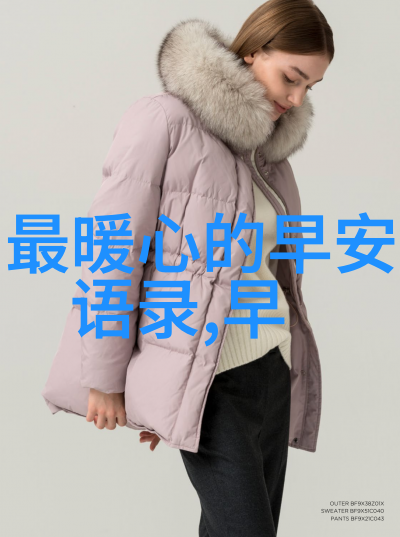 明星大侦探第七季揭秘我是如何成为明星大侦探的