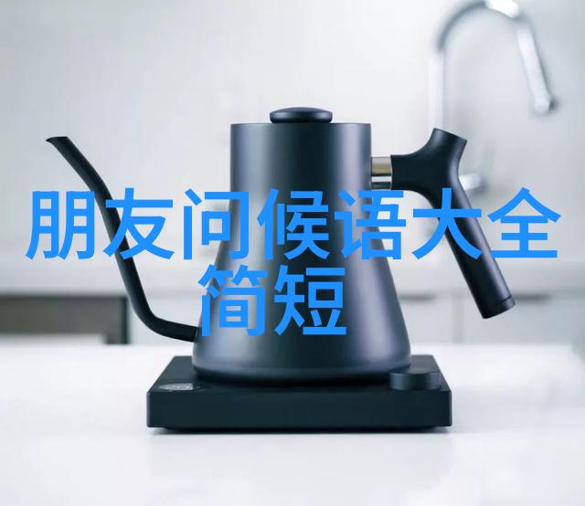 韩国天后李孝利狂野写真曝光