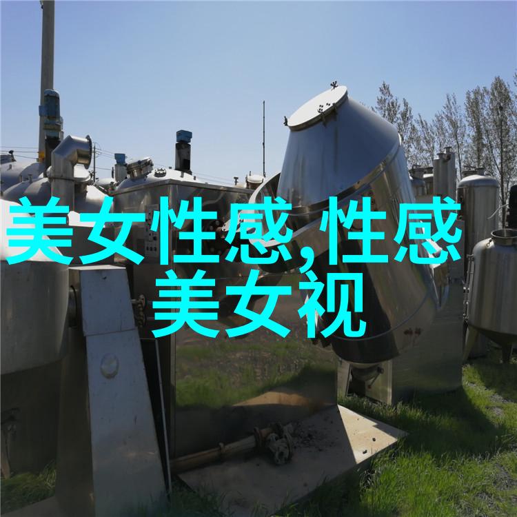 心情烦躁的句子今天我为什么总是觉得心烦意乱