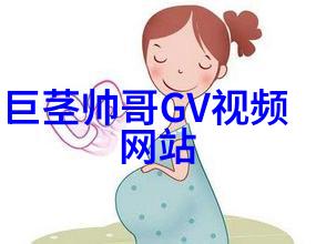 情人写给你的信在这片超暖心的自然景色中我希望我的每一句话都能沁入你的心脾让我们的感情再次绽放